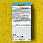 Змінні леза Gillette Venus Smooth, 12 шт, фото 2