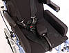 Коляска для детей с ДЦП JUNIOR, фото 4