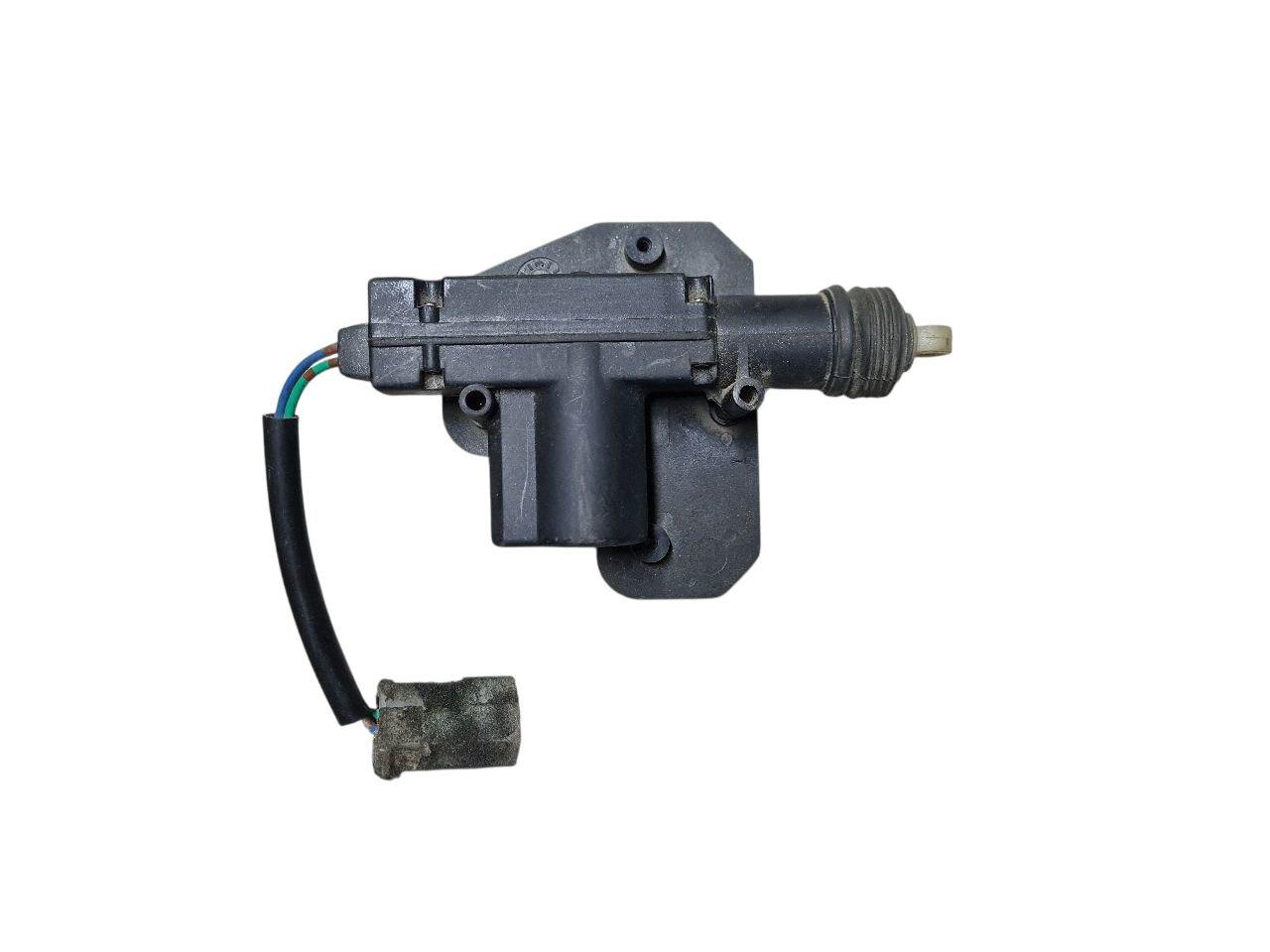 Привід замка багажника Chery Amulet А11/Чері Амулет, A11-5606330, (з розбірки)