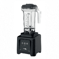 Блендер Ceado B185