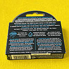 Змінні леза Wilkinson Sword Hydro 5 Sensitive 4 шт., фото 2