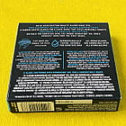 Змінні леза Wilkinson Sword Hydro 5 Hydrating Gel 8 шт., фото 2