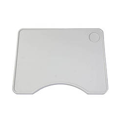 Столик для інвалідних колясок OSD-TBL