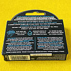 Змінні леза Wilkinson Sword Hydro 5 Ultimate 4 шт., фото 2