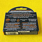 Змінні леза Wilkinson Sword The Face Groomer Hydrating Gel 4 шт., фото 2