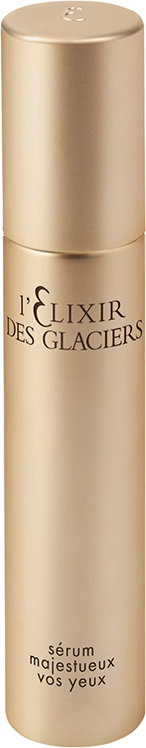Valmont ЕЛІКСИР ЛЬОДОВИКІВ "ВЕЛИЧНА СИРОВАТКА ДЛЯ ОЧЕЙ" , 15 мл, фото 1