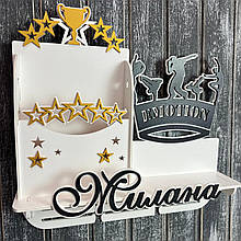 Холдер для медалей танці. Тримач для медалей. Поличка танці. Медальниця для хлопчиків. Медальниця танці