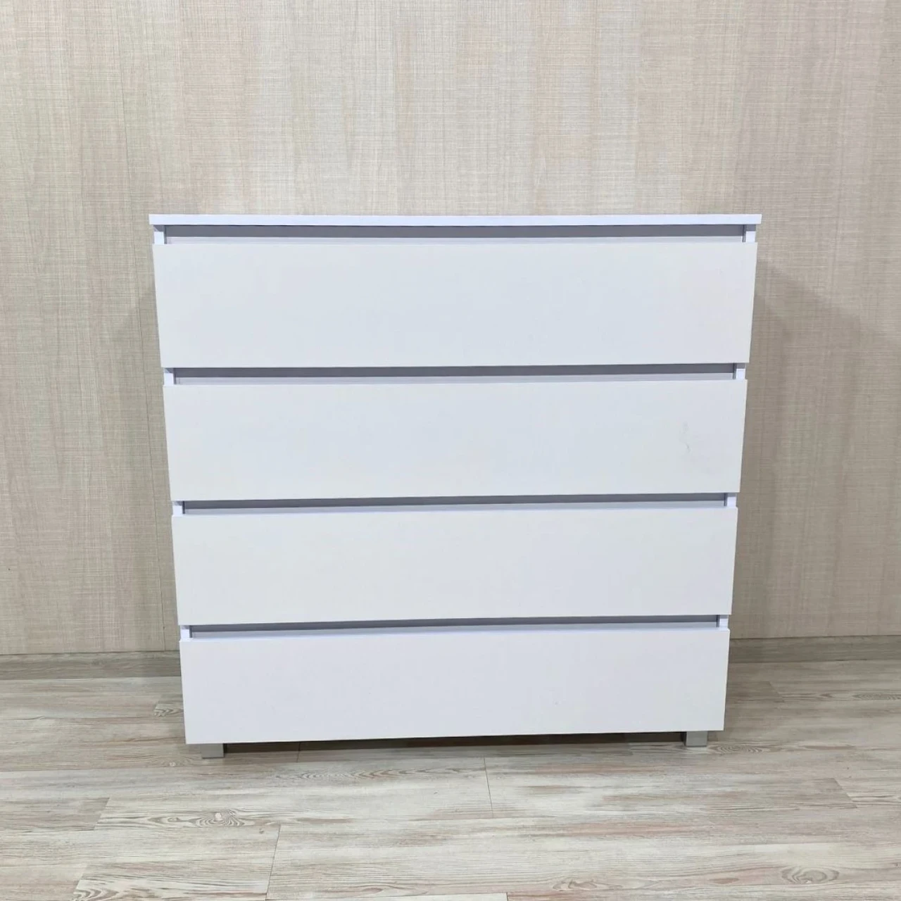 Комод для дитячої кімнати з ящиками Капрі К-40, фото 1