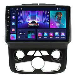 Штатна магнітола Mekede M150S Dodge RAM (2012-2017) QleD