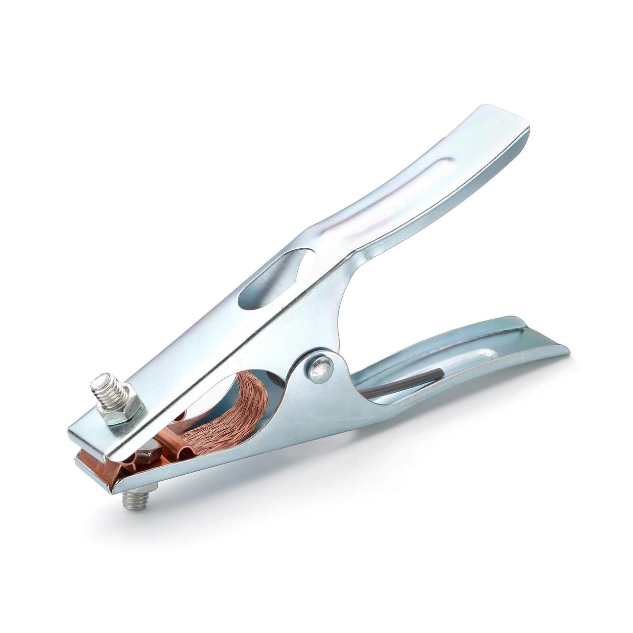 Тримач маси 500A мідь Sturm AWE-1016, фото 1