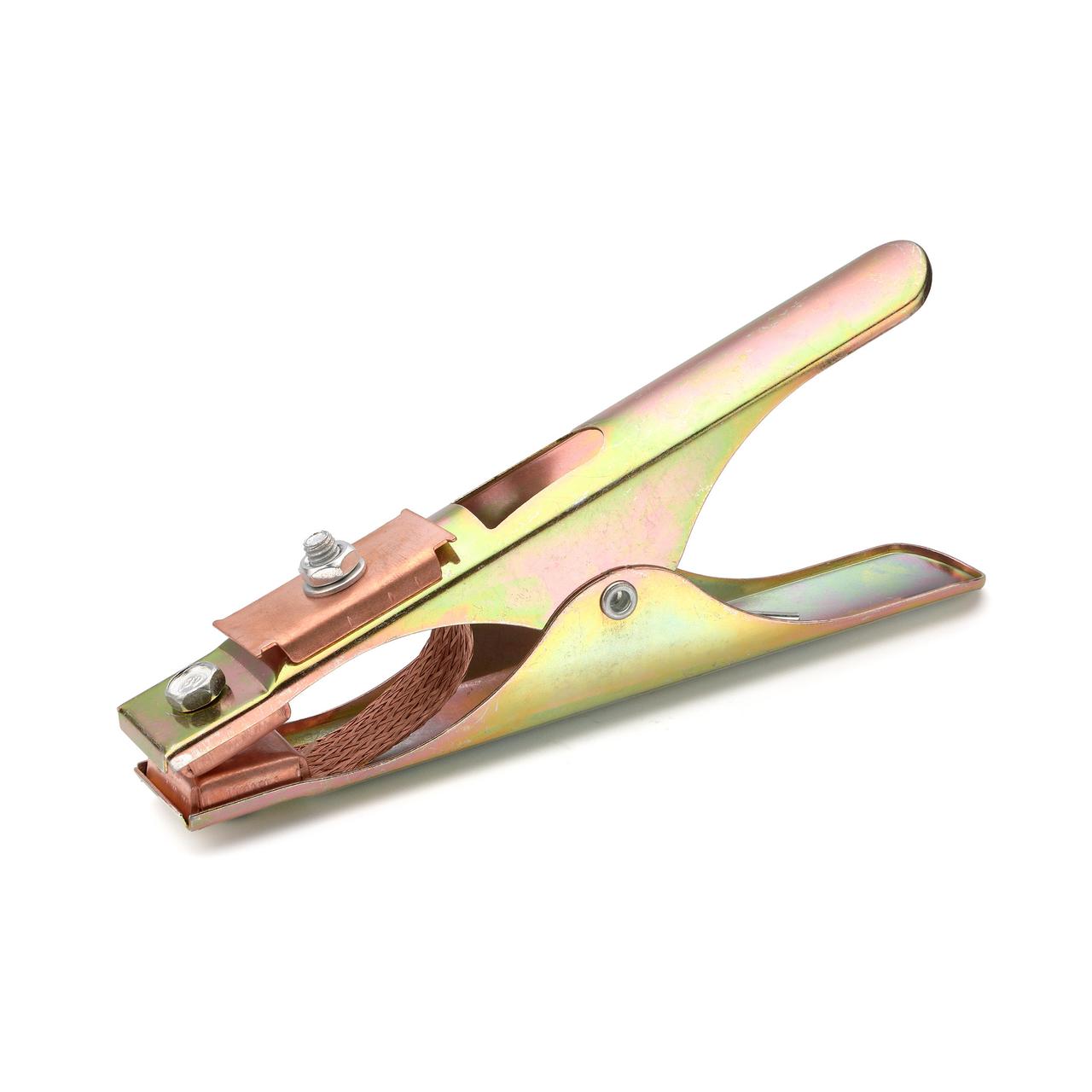 Тримач маси 300A мідь Sturm AWE-1028, фото 1