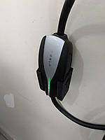 Настінне кріплення зарядного пристрою Tesla Model S