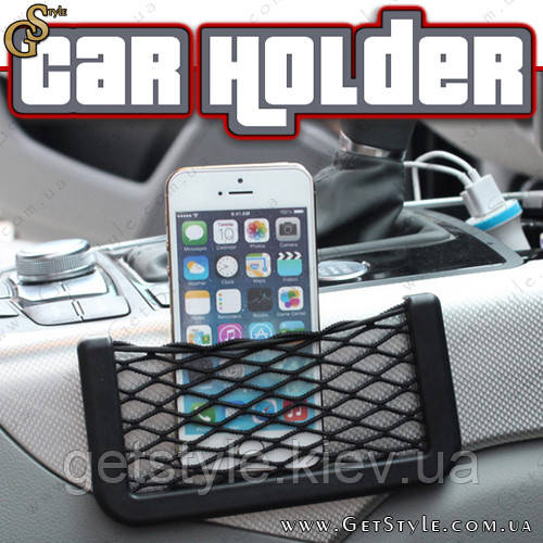 Кишеня-органайзер - "Car Holder" - 2 шт