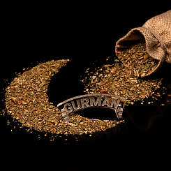 Суміш трав "Італійські трави з паприкою і томатами" 100 г