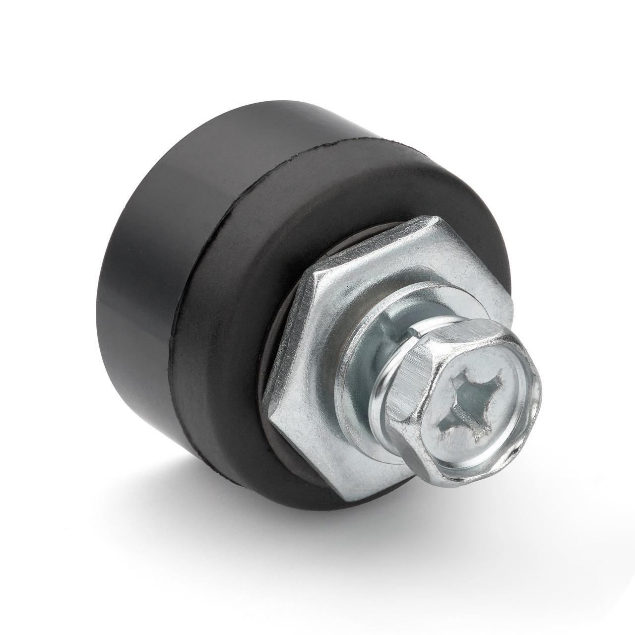 Sturmax AWNM-1025 Гніздо панельне 10-25мм, фото 1