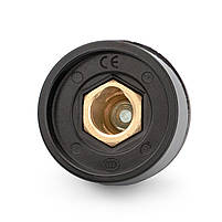 Sturmax AWNM-1025 Гніздо панельне 10-25мм, фото 2