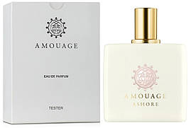 Парфуми унісекс Amouage Ashore Парфумована вода (тестер) 100 ml/мл