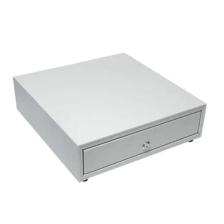 Грошова скринька HPC 13S (HPC-13S-3P Литва), фото 1