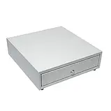 Грошова скринька HPC 13S Push-Push (Литва), фото 3