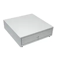 Грошова скринька HPC 13S (HPC-13S-3P Литва)