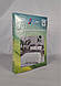 Постільна білизна ТМ Кондор, бязь, арт. 11232, фото 4