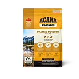 Корм для собак усіх порід Acana Prairie Poultry 2kg курчаток та індичка, фото 3