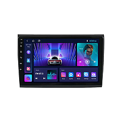 Штатна магнітола Mekede M150S Fiat Bravo (2007-2014) QleD