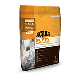 Сухий Корм для цуценят великих порід Acana Puppy Large Breed Recipe 11.4 kg, фото 2