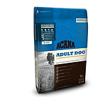 Корм для собак усіх порід Acana Adult Dog Recipe 2 kg, фото 2