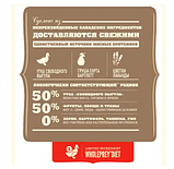 Сухой Корм для собак з чутливим травленням Acana Free-Run Duck 11.4 kg, фото 2