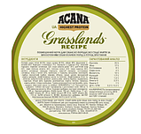 Сухой Корм для собак всіх порід Acana Grasslands Dog 6 kg, фото 4