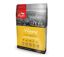 Сухий корм для цуценят Orijen Puppy 2 кг