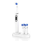 Підставка для зубної щітки Oral-B IO Series, фото 4