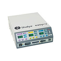Електрохірургічний апарат Shalya Easy+V