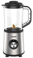 Блендер стаціонарний Magio MG-240