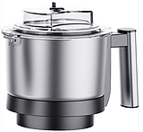 Блендер стаціонарний Magio MG-240, фото 2