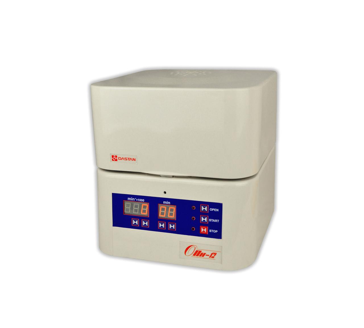 Центрифуга лабораторна ОПн-12, фото 1