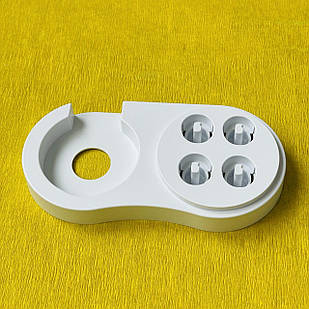 Підставка для зубної щітки Oral-B IO Series