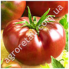 Томат Мулатка 0.1 г Gl Seeds, фото 2