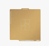 Двостороння пластина Bambu Textured PEI Plate A1 mini