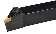 DVJNR2525M16 Різець токарний (резец токарный)