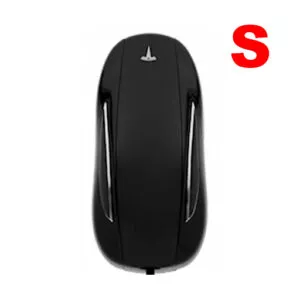 Модель ключа TS11