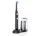 Підставка для зубної щітки Oral-B IO Series Чорний, фото 4