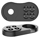 Підставка для зубної щітки Oral-B IO Series Чорний, фото 2