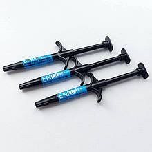 Фотополімерні матеріали