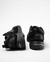 Чоловічі кросівки New Balance 878 CM878XL чорні Оригінал, фото 5