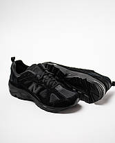 Чоловічі кросівки New Balance 878 CM878XL чорні Оригінал, фото 2