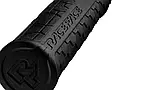 Грипси RaceFace GETTA Grip 33 мм, чорні, для велосипеда з фіксатором, фото 9