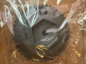 30410-ZV5-000 Шестерня розподівала Honda BF40-BF50