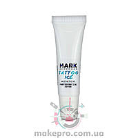 10 ml Анестетик Mark EcoPharm Tattoo Ice